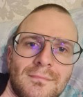 Dating Man France to Montigny les metz : Romuald , 34 years